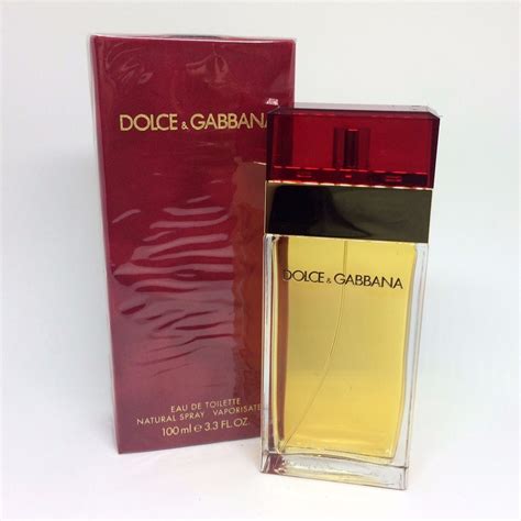 dolce gabbana rosso ditano|best dolce and gabbana.